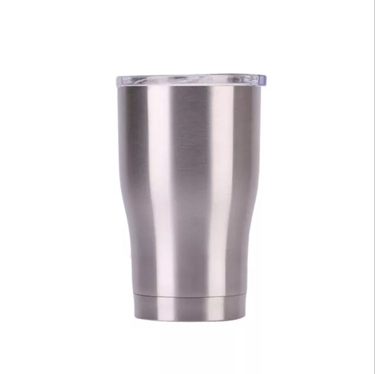 12 oz modern curve
